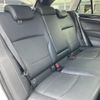subaru outback 2016 CFJ1710509 image 10