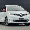 renault twingo 2019 -RENAULT--Renault Twingo 3BA-AHH4B--VF1AH0008K0801211---RENAULT--Renault Twingo 3BA-AHH4B--VF1AH0008K0801211- image 15