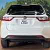 toyota harrier 2020 -TOYOTA--Harrier DBA-ZSU60W--ZSU60-0195505---TOYOTA--Harrier DBA-ZSU60W--ZSU60-0195505- image 15