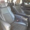 toyota vellfire 2015 -TOYOTA--Vellfire DAA-AYH30W--AYH30-0020254---TOYOTA--Vellfire DAA-AYH30W--AYH30-0020254- image 4