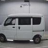 nissan clipper-van 2016 -NISSAN--Clipper Van HBD-DR17V--DR17V-137144---NISSAN--Clipper Van HBD-DR17V--DR17V-137144- image 9