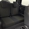 suzuki jimny 2019 -SUZUKI--Jimny 3BA-JB64W--JB64W-120775---SUZUKI--Jimny 3BA-JB64W--JB64W-120775- image 8