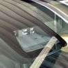 toyota corolla-axio 2024 CFJ1790614 image 9
