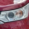 mazda flair 2013 CFJ1648516 image 16