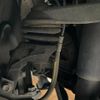 toyota hiace-van 2019 quick_quick_TRH211K_TRH211-8008960 image 20