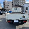 toyota dyna-truck 2016 -TOYOTA--Dyna TKG-XZC605--XZC605-0013554---TOYOTA--Dyna TKG-XZC605--XZC605-0013554- image 4