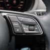audi a3 2020 -AUDI--Audi A3 DBA-8VCXS--WAUZZZ8V5LA076066---AUDI--Audi A3 DBA-8VCXS--WAUZZZ8V5LA076066- image 6