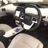 toyota prius 2016 -TOYOTA--Prius ZVW51-8003418---TOYOTA--Prius ZVW51-8003418- image 4