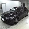 bmw 3-series 2019 -BMW 【愛媛 344ほ】--BMW 3 Series 5F20-WBA5F72020AK38580---BMW 【愛媛 344ほ】--BMW 3 Series 5F20-WBA5F72020AK38580- image 5