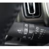 suzuki hustler 2025 -SUZUKI--Hustler 5AA-MR92S--MR92S-496***---SUZUKI--Hustler 5AA-MR92S--MR92S-496***- image 17