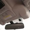 subaru forester 2013 -SUBARU--Forester DBA-SJ5--SJ5-015971---SUBARU--Forester DBA-SJ5--SJ5-015971- image 10