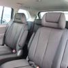 mazda mpv 2011 -MAZDA--MPV DBA-LY3P--LY3P-228847---MAZDA--MPV DBA-LY3P--LY3P-228847- image 18