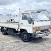 toyota dyna-truck 1989 667956-5-68344 image 2