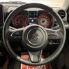 suzuki jimny-sierra 2022 -SUZUKI--Jimny Sierra 3BA-JB74W--JB74W-174109---SUZUKI--Jimny Sierra 3BA-JB74W--JB74W-174109- image 5