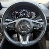mazda cx-5 2019 -MAZDA--CX-5 3DA-KF2P--KF2P-315919---MAZDA--CX-5 3DA-KF2P--KF2P-315919- image 9