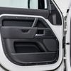 land-rover defender 2023 quick_quick_LE72WAB_SALEA7AW5P2189332 image 18