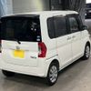 daihatsu tanto 2016 -DAIHATSU 【宮崎 581に1019】--Tanto LA600S-0462984---DAIHATSU 【宮崎 581に1019】--Tanto LA600S-0462984- image 6