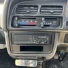 suzuki carry-truck 1996 Mitsuicoltd_SDCT437126R0504 image 13
