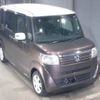 honda n-box 2014 -HONDA--N BOX JF1-1401157---HONDA--N BOX JF1-1401157- image 1