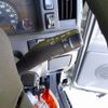 isuzu elf-truck 2017 GOO_NET_EXCHANGE_1230336A30250425W002 image 17