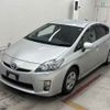 toyota prius 2011 -TOYOTA--Prius ZVW30-5354674---TOYOTA--Prius ZVW30-5354674- image 5