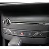 peugeot 308 2017 -PEUGEOT--Peugeot 308 LDA-T9BH01--VF3LBBHZWGS320159---PEUGEOT--Peugeot 308 LDA-T9BH01--VF3LBBHZWGS320159- image 9