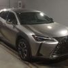 lexus ux 2023 CFJ1824210 image 4