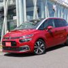 citroen grand-c4 2019 -CITROEN--Citroen Grand C4 LDA-B787AH01--VF73AAHXTJJ714623---CITROEN--Citroen Grand C4 LDA-B787AH01--VF73AAHXTJJ714623- image 1