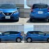 nissan note 2019 -NISSAN--Note DAA-HE12--HE12-288431---NISSAN--Note DAA-HE12--HE12-288431- image 6