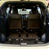 toyota estima 2016 CFJ1821452 image 12
