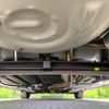 toyota sienta 2018 CFJ1695864 image 19
