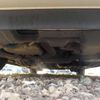 honda stepwagon 2014 CFJ1684806 image 19