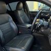 lexus gs 2016 -LEXUS--Lexus GS DAA-AWL10--AWL10-7001664---LEXUS--Lexus GS DAA-AWL10--AWL10-7001664- image 11