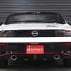 nissan fairlady-z 2024 CFJ1797877 image 22