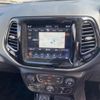 jeep compass 2018 -CHRYSLER--Jeep Compass ABA-M624--MCANJRCB7JFA30808---CHRYSLER--Jeep Compass ABA-M624--MCANJRCB7JFA30808- image 5