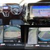 nissan serena 2016 quick_quick_GFC27_GFC27-009798 image 6
