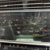 audi q8 2020 CFJ1517088 image 3