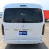 toyota hiace-wagon 2013 GOO_JP_700040301030250704001 image 21
