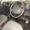 honda acty-truck 2009 CFJ1835407 image 4