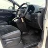 toyota alphard 2022 -TOYOTA--Alphard 3BA-AGH30W--AGH30-0434981---TOYOTA--Alphard 3BA-AGH30W--AGH30-0434981- image 11
