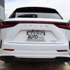 lexus nx 2022 -LEXUS--Lexus NX 6AA-AAZH25--AAZH25-6000849---LEXUS--Lexus NX 6AA-AAZH25--AAZH25-6000849- image 6