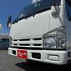 isuzu elf-truck 2013 CFJ1561484 image 14