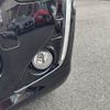 daihatsu copen 2015 CFJ1807890 image 23