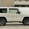 suzuki jimny 2018 -SUZUKI--Jimny 3BA-JB64W--JB64W-106772---SUZUKI--Jimny 3BA-JB64W--JB64W-106772- image 23