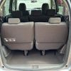 honda freed-hybrid 2017 quick_quick_GB7_GB7-1034515 image 19