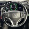 honda shuttle 2019 -HONDA--Shuttle DAA-GP7--GP7-2009505---HONDA--Shuttle DAA-GP7--GP7-2009505- image 18