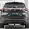 mazda cx-8 2019 quick_quick_3DA-KG2P_KG2P-300061 image 8