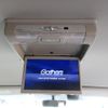 honda jade 2015 CFJ1858159 image 6
