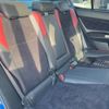 subaru wrx-sti 2014 quick_quick_VAB_VAB-002224 image 9