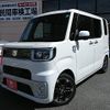 daihatsu wake 2015 -DAIHATSU--WAKE DBA-LA700S--LA700S-0049558---DAIHATSU--WAKE DBA-LA700S--LA700S-0049558- image 1